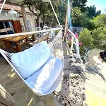 Apartments Villa Marcelina