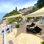 Apartments Villa Marcelina