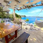 Apartments Villa Marcelina