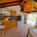 Apartments Villa Marcelina