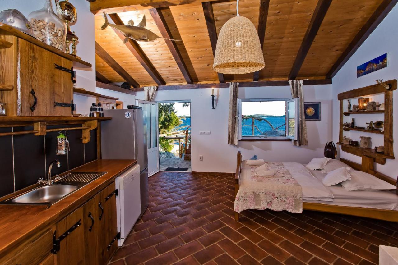 Apartman Marcelina