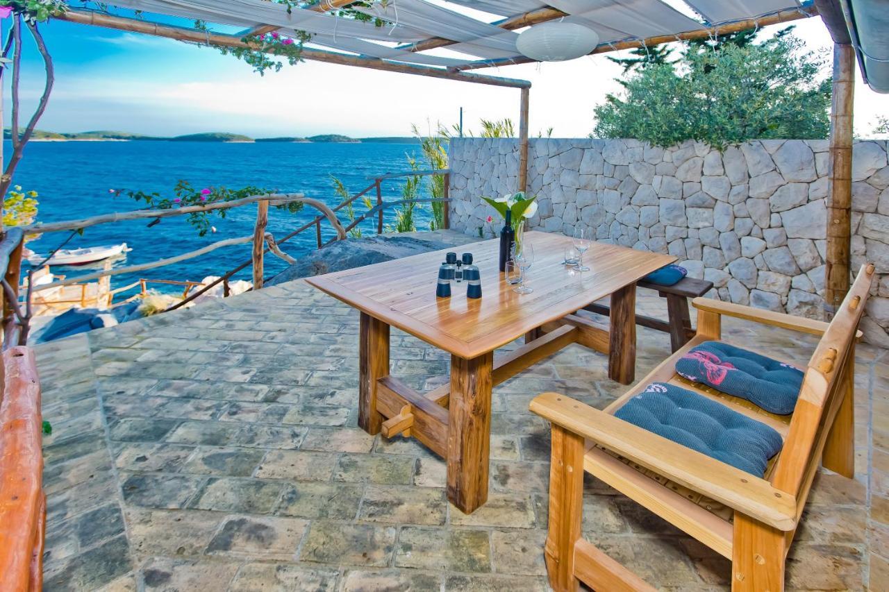 Apartman Marcelina *