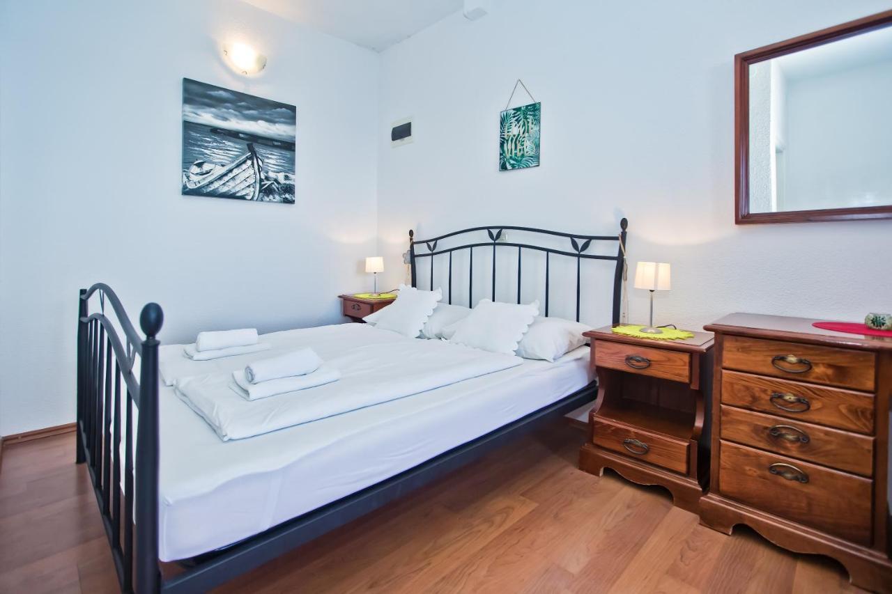 Apartman Marcelina Hvar Town