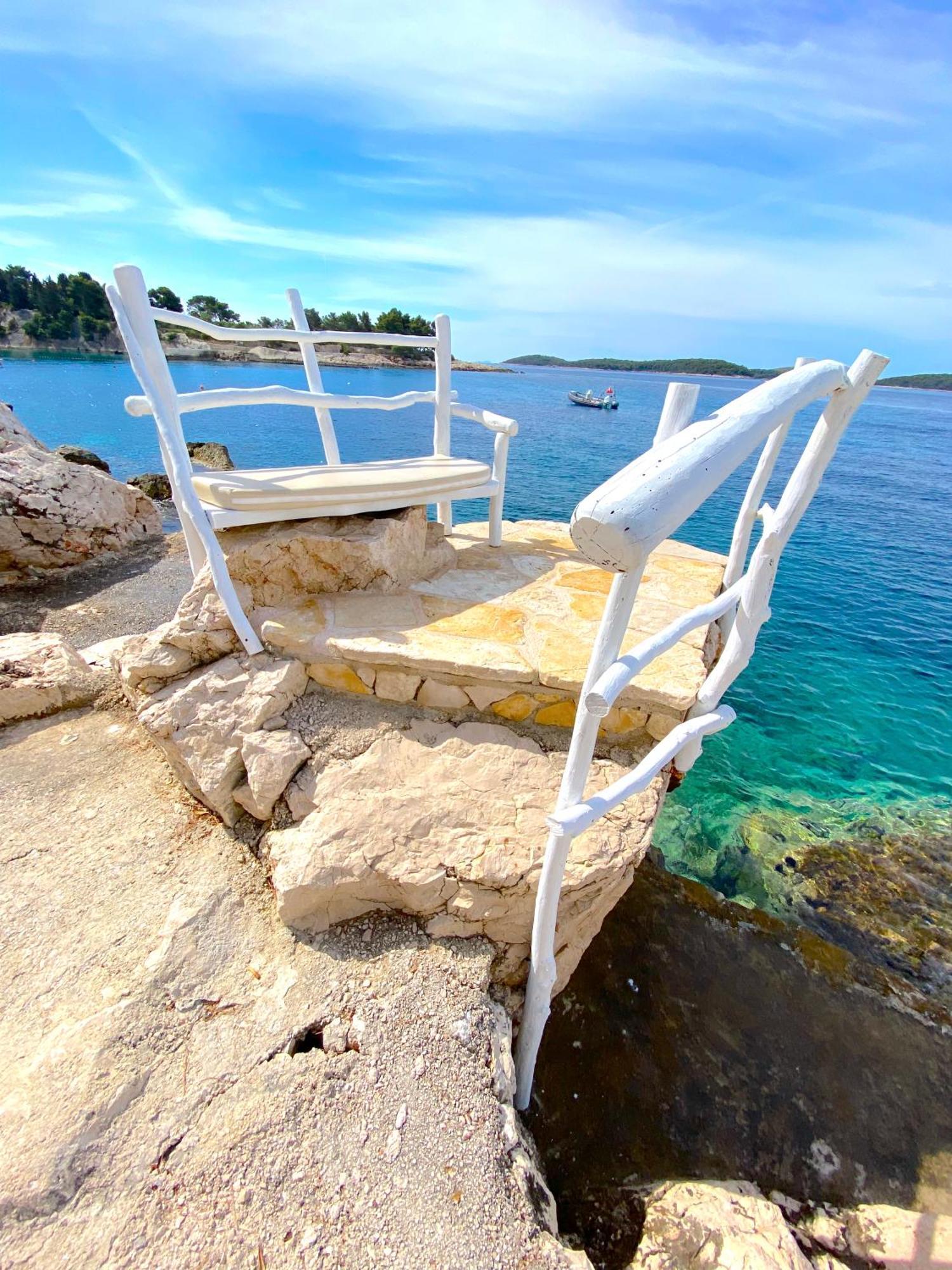 Apartman Marcelina *