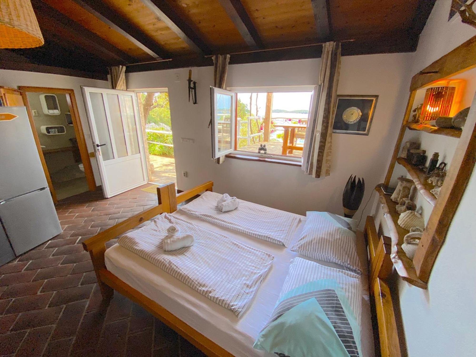 Apartman Marcelina Hvar Town